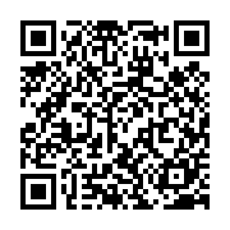 QR code for UO5405