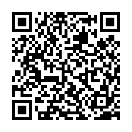QR code for UO5432