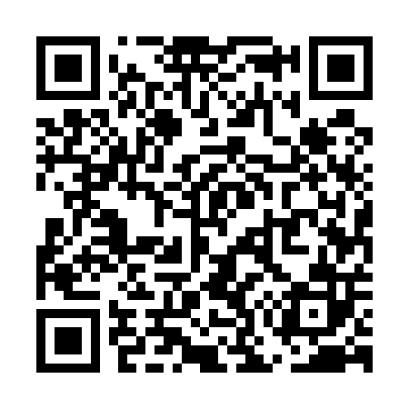 QR code for UO5502