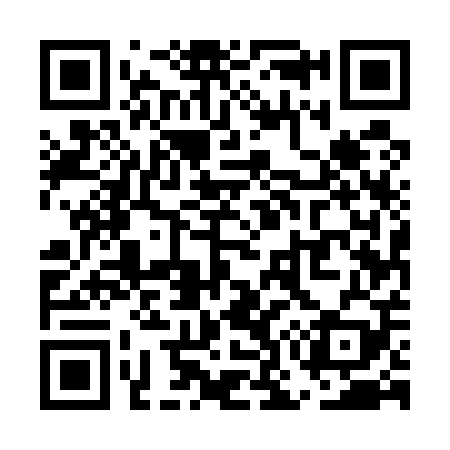 QR code for UO5509