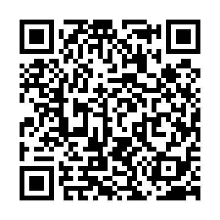 QR code for UO5519