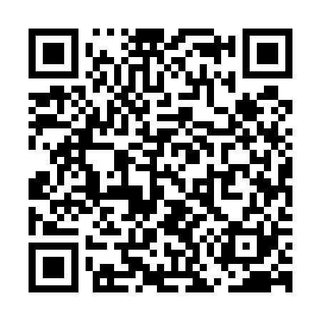 QR code for UO5521