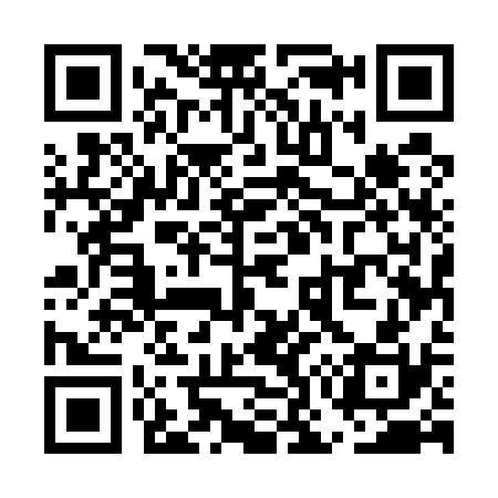 QR code for UO5530
