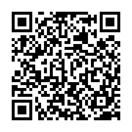 QR code for UO5554