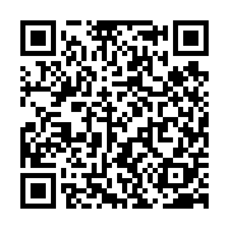 QR code for UO5608