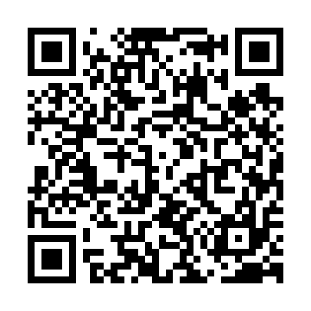 QR code for UO5617