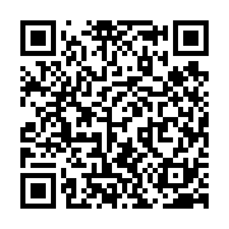 QR code for UO5631