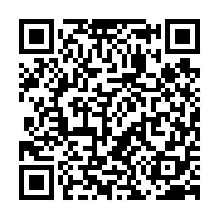 QR code for UO5658