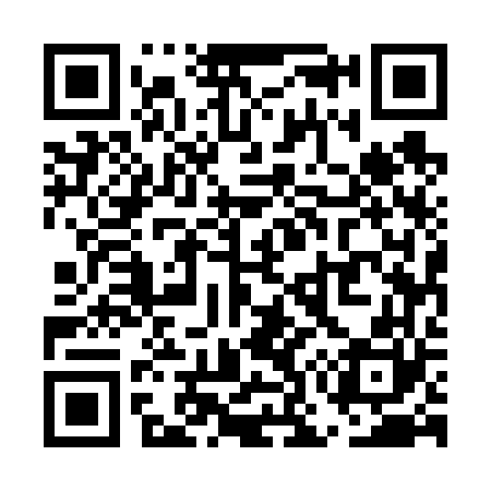 QR code for UO5660