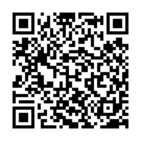 QR code for UO5691