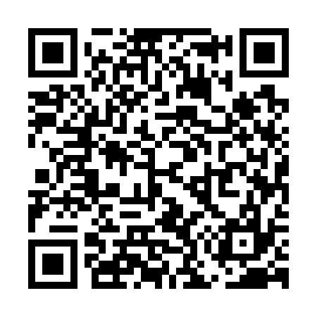 QR code for UO5737