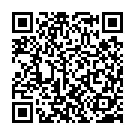 QR code for UO5768