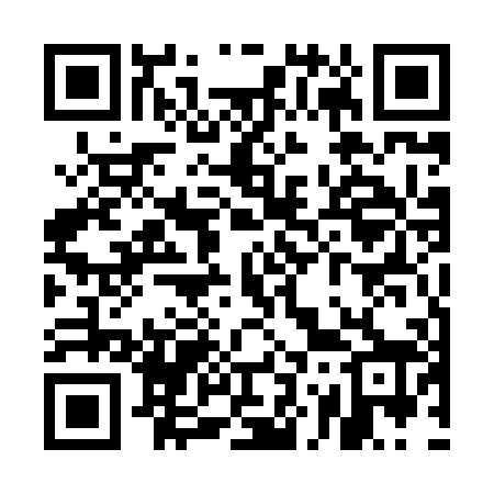 QR code for UO5808