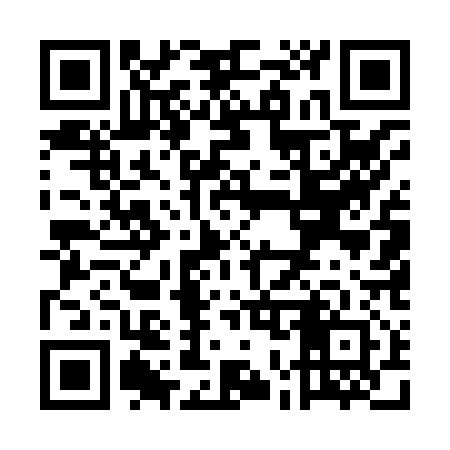 QR code for UO5812