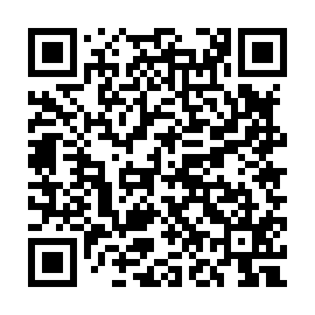 QR code for UO5815