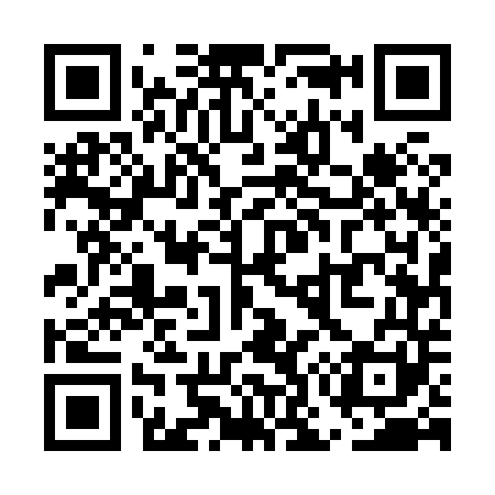 QR code for UO5841