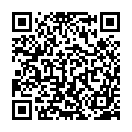 QR code for UO5857