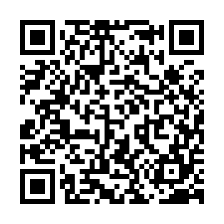 QR code for UO5954