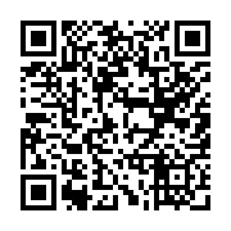 QR code for UO5969