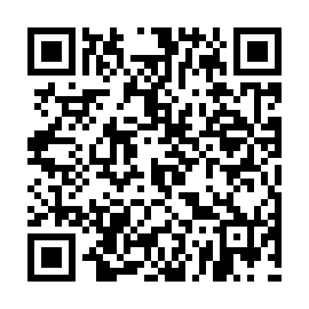 QR code for UO5970