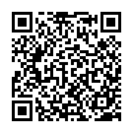QR code for UO6007