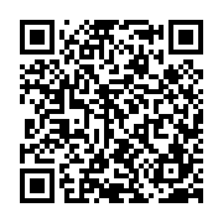 QR code for UO6026