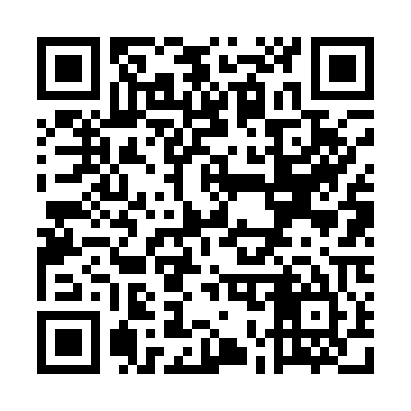 QR code for UO6105