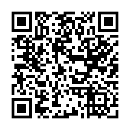 QR code for UO6113