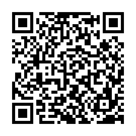 QR code for UO6136