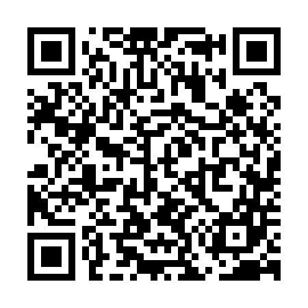 QR code for UO6147