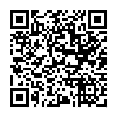 QR code for UO6177
