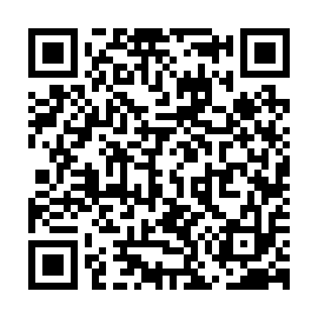 QR code for UO6213
