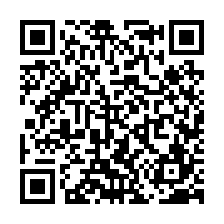 QR code for UO6226