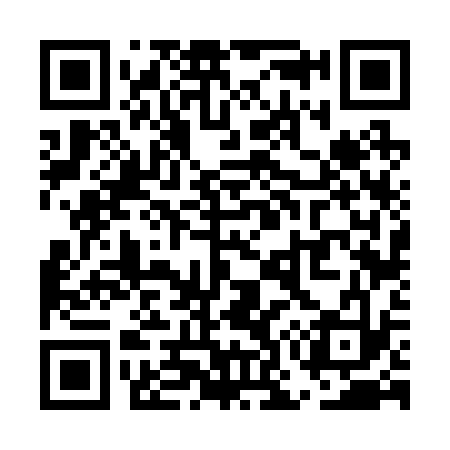 QR code for UO6233