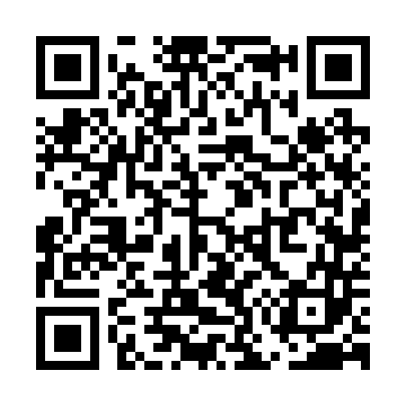 QR code for UO6243