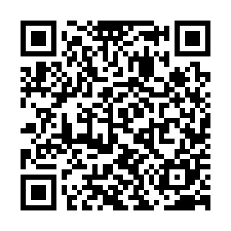 QR code for UO6305