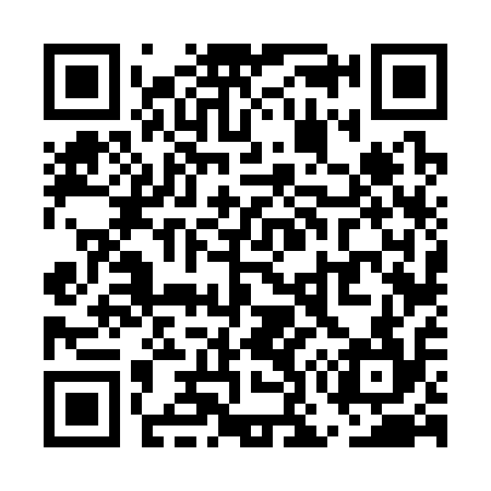 QR code for UO6314