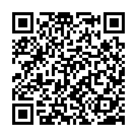 QR code for UO6328