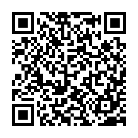 QR code for UO6354