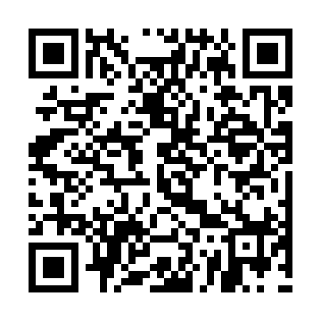QR code for UO6398