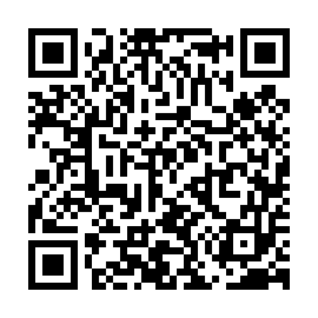 QR code for UO6453