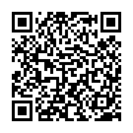 QR code for UO6461