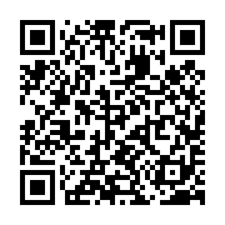 QR code for UO6491