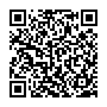 QR code for UO6534