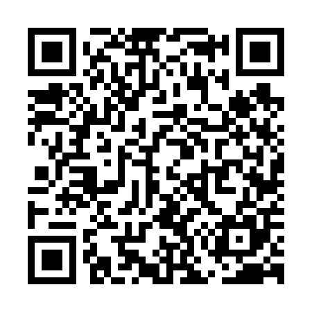 QR code for UO6605
