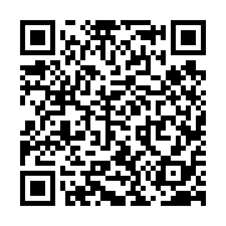 QR code for UO6618
