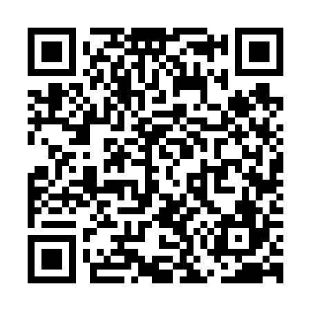 QR code for UO6626