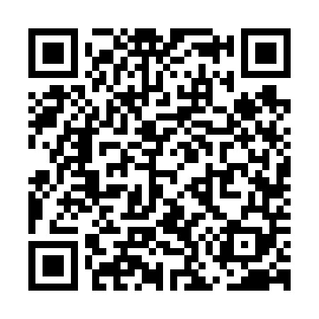 QR code for UO6649
