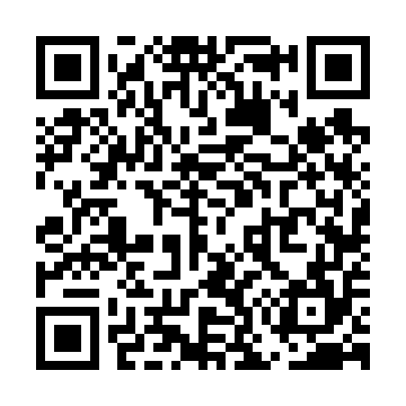 QR code for UO6654