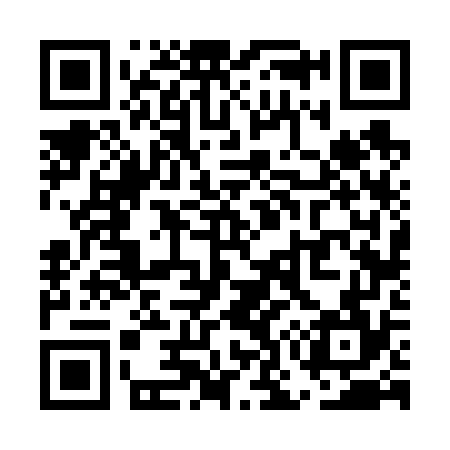 QR code for UO6674